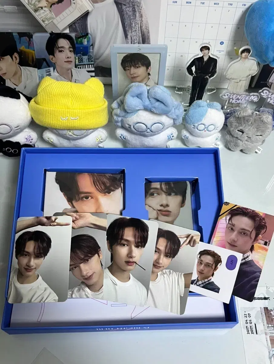 thumbnail-3